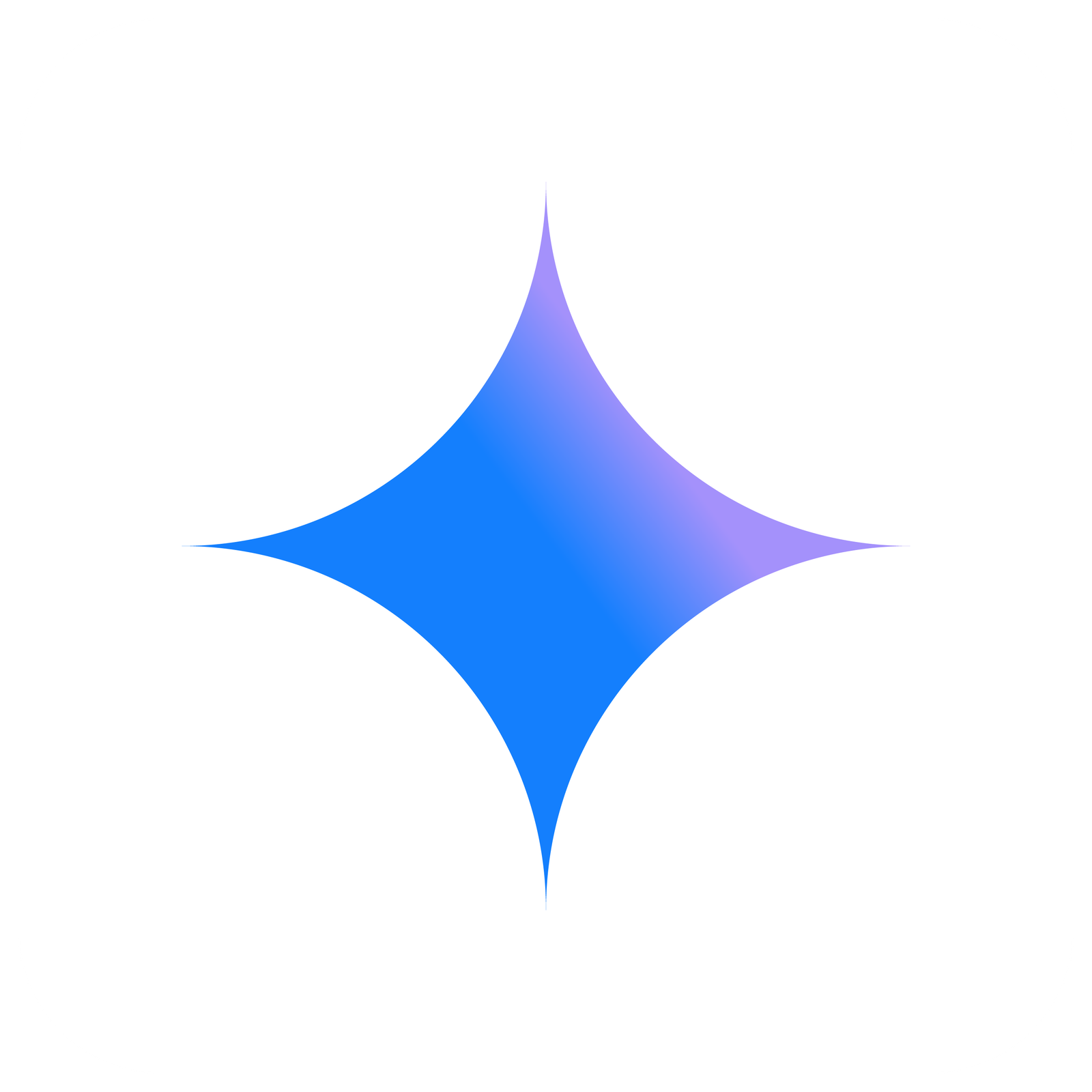 Google Gemini